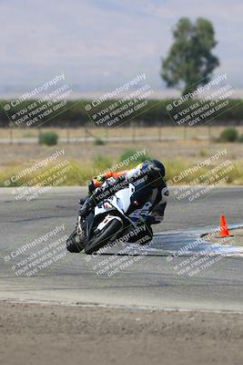 media/Aug-31-2025-Lets Ride (Sun) [[b053ea48c5]]/B Group/1120am (Grapevine)/